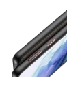 Hurtownia GSM - Etui Dux Ducis Fino Samsung Galaxy S21 zelené - DDS441 - {ean13} - Hurt