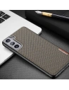 Hurtownia GSM - Etui Dux Ducis Fino Samsung Galaxy S21 zielony - DDS441 - {ean13} - Hurt