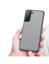 Hurtownia GSM - Case Dux Ducis Fino Samsung Galaxy S21+ Plus grau - DDS443 - {ean13} - Hurt