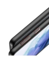 Hurtownia GSM - Case Dux Ducis Fino Samsung Galaxy S21+ Plus grau - DDS443 - {ean13} - Hurt