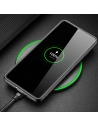 Hurtownia GSM - Case Dux Ducis Fino Samsung Galaxy S21+ Plus grau - DDS443 - {ean13} - Hurt