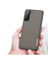 Hurtownia GSM - Case Dux Ducis Fino Samsung Galaxy S21+ Plus grün - DDS444 - {ean13} - Hurt