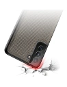 Hurtownia GSM - Case Dux Ducis Fino Samsung Galaxy S21+ Plus grün - DDS444 - {ean13} - Hurt