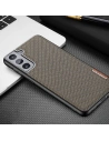 Hurtownia GSM - Case Dux Ducis Fino Samsung Galaxy S21+ Plus grün - DDS444 - {ean13} - Hurt