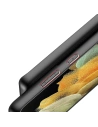 Hurtownia GSM - Dux Ducis Fino tok Samsung Galaxy S21 Ultra fekete - DDS445 - {ean13} - Hurt