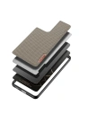 Hurtownia GSM - Case Dux Ducis Fino Samsung Galaxy S21 Ultra grün - DDS447 - {ean13} - Hurt