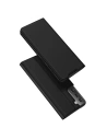 Hurtownia GSM - Case Dux Ducis Skin Pro Samsung Galaxy S21 schwarz - DDS448 - {ean13} - Hurt