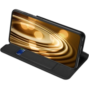 Wholesale Dux Ducis Skin Pro Samsung Galaxy S21 black - DDS448 - {ean13} - Hurt