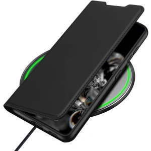 Wholesale Dux Ducis Skin Pro Samsung Galaxy S21 black - DDS448 - {ean13} - Hurt