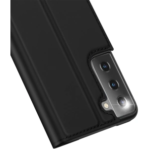 Wholesale Dux Ducis Skin Pro Samsung Galaxy S21 black - DDS448 - {ean13} - Hurt
