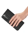 Hurtownia GSM - Case Dux Ducis Skin Pro Samsung Galaxy S21 schwarz - DDS448 - {ean13} - Hurt