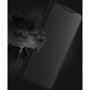 Wholesale Dux Ducis Skin Pro Samsung Galaxy S21 black - DDS448 - {ean13} - Hurt