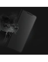Hurtownia GSM - Case Dux Ducis Skin Pro Samsung Galaxy S21 schwarz - DDS448 - {ean13} - Hurt