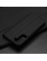 Hurtownia GSM - Case Dux Ducis Skin Pro Samsung Galaxy S21 schwarz - DDS448 - {ean13} - Hurt