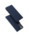 Case Dux Ducis Skin Pro Samsung Galaxy S21 blau