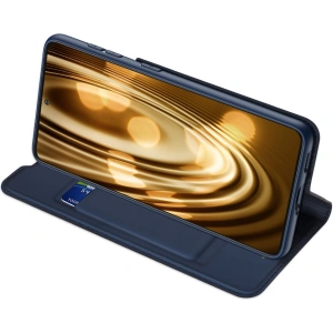 Wholesale Dux Ducis Skin Pro Samsung Galaxy S21 blue - DDS449 - {ean13} - Hurt