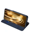 Hurtownia GSM - Etui Dux Ducis Skin Pro Samsung Galaxy S21 albastru - DDS449 - {ean13} - Hurt