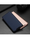 Hurtownia GSM - Etui Dux Ducis Skin Pro Samsung Galaxy S21 albastru - DDS449 - {ean13} - Hurt