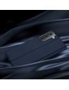 Hurtownia GSM - Etui Dux Ducis Skin Pro Samsung Galaxy S21 albastru - DDS449 - {ean13} - Hurt
