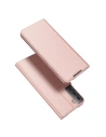 Etui Dux Ducis Skin Pro Samsung Galaxy S21 rozie