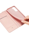 Hurtownia GSM - Etui Dux Ducis Skin Pro Samsung Galaxy S21 rozie - DDS450 - {ean13} - Hurt