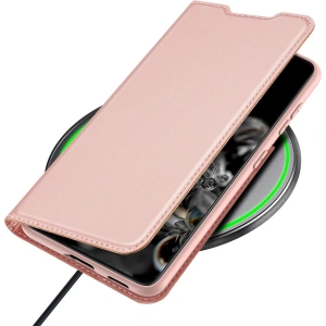Wholesale Dux Ducis Skin Pro Samsung Galaxy S21 pink - DDS450 - {ean13} - Hurt