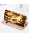 Hurtownia GSM - Etui Dux Ducis Skin Pro Samsung Galaxy S21 rozie - DDS450 - {ean13} - Hurt