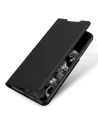 Hurtownia GSM - Etui Dux Ducis Skin Pro Samsung Galaxy S21+ Plus fekete - DDS451 - {ean13} - Hurt
