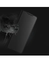 Hurtownia GSM - Case Dux Ducis Skin Pro Samsung Galaxy S21+ Plus schwarz - DDS451 - {ean13} - Hurt