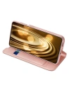 Hurtownia GSM - Case Dux Ducis Skin Pro Samsung Galaxy S21+ Plus rosa - DDS453 - {ean13} - Hurt
