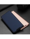 Hurtownia GSM - Etui Dux Ducis Skin Pro Samsung Galaxy S21 Ultra modrý - DDS454 - {ean13} - Hurt
