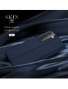 Hurtownia GSM - Etui Dux Ducis Skin Pro Samsung Galaxy S21 Ultra modrý - DDS454 - {ean13} - Hurt