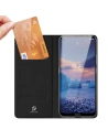 Hurtownia GSM - Case Dux Ducis Skin Pro Nokia 5.4 schwarz - DDS457 - {ean13} - Hurt