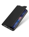 Hurtownia GSM - Etui Dux Ducis Skin Pro Nokia 5.4 černé - DDS457 - {ean13} - Hurt