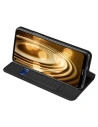 Hurtownia GSM - Case Dux Ducis Skin Pro Nokia 5.4 schwarz - DDS457 - {ean13} - Hurt