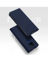 Hurtownia GSM - Case Dux Ducis Skin Pro Nokia 5.4 schwarz - DDS457 - {ean13} - Hurt
