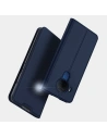Hurtownia GSM - Case Dux Ducis Skin Pro Nokia 5.4 schwarz - DDS457 - {ean13} - Hurt