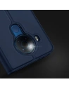 Hurtownia GSM - Case Dux Ducis Skin Pro Nokia 5.4 schwarz - DDS457 - {ean13} - Hurt