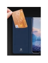 Hurtownia GSM - Case Dux Ducis Skin Pro Nokia 5.4 schwarz - DDS457 - {ean13} - Hurt