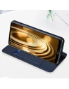 Hurtownia GSM - Case Dux Ducis Skin Pro Nokia 5.4 schwarz - DDS457 - {ean13} - Hurt