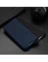 Hurtownia GSM - Case Dux Ducis Skin Pro Nokia 5.4 schwarz - DDS457 - {ean13} - Hurt