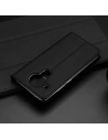 Hurtownia GSM - Etui Dux Ducis Skin Pro Nokia 5.4 černé - DDS457 - {ean13} - Hurt