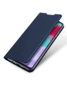 Wholesale Dux Ducis Skin Pro Samsung Galaxy A52s/A52 blue - DDS458 - {ean13} - Hurt