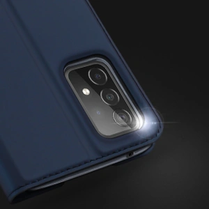Hurtownia GSM - Etui Dux Ducis Skin Pro Samsung Galaxy A52s/A52 modrý - DDS458 - {ean13} - Hurt