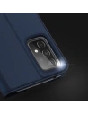 Wholesale Dux Ducis Skin Pro Samsung Galaxy A52s/A52 blue - DDS458 - {ean13} - Hurt