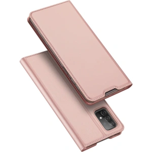 Hurtownia GSM - Etui Dux Ducis Skin Pro Samsung Galaxy A52/A52s růžové - DDS459 - {ean13} - Hurt