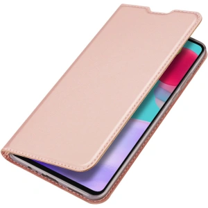 Hurtownia GSM - Etui Dux Ducis Skin Pro Samsung Galaxy A52/A52s růžové - DDS459 - {ean13} - Hurt