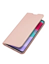 Hurtownia GSM - Dux Ducis Skin Pro tok Samsung Galaxy A52/A52s rózsaszín - DDS459 - {ean13} - Hurt