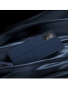 Hurtownia GSM - Dux Ducis Skin Pro tok Samsung Galaxy A52/A52s rózsaszín - DDS459 - {ean13} - Hurt