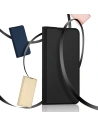 Hurtownia GSM - Etui Dux Ducis Skin Pro Samsung Galaxy A52/A52s rozie - DDS459 - {ean13} - Hurt